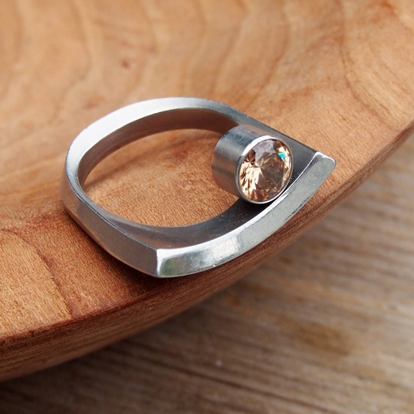 Vintage Jewelry - Modernist! Mix/Match 3/$33 & Free Ship